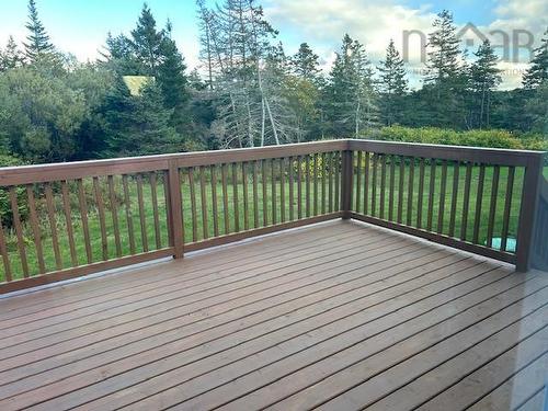 2375 Highway 247, Lower L'Ardoise, NS 