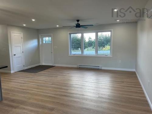 2375 Highway 247, Lower L'Ardoise, NS 