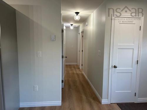 2375 Highway 247, Lower L'Ardoise, NS 