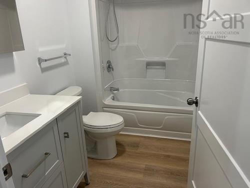 2375 Highway 247, Lower L'Ardoise, NS 