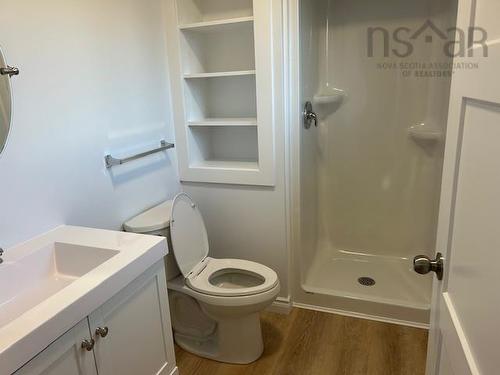 2375 Highway 247, Lower L'Ardoise, NS 