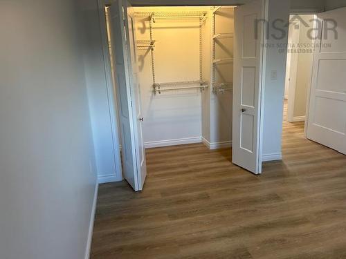 2375 Highway 247, Lower L'Ardoise, NS 