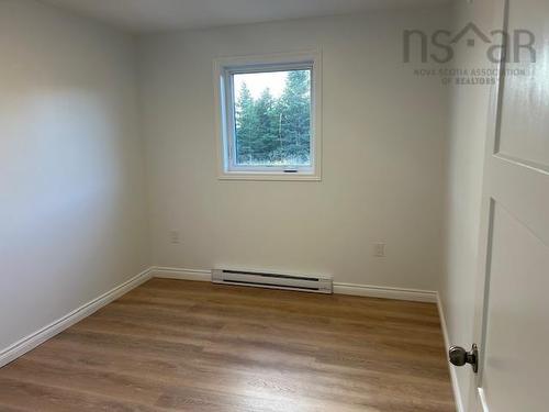 2375 Highway 247, Lower L'Ardoise, NS 