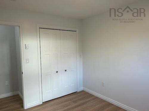 2375 Highway 247, Lower L'Ardoise, NS 