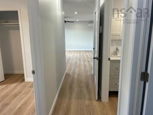 2375 Highway 247, Lower L'Ardoise, NS 