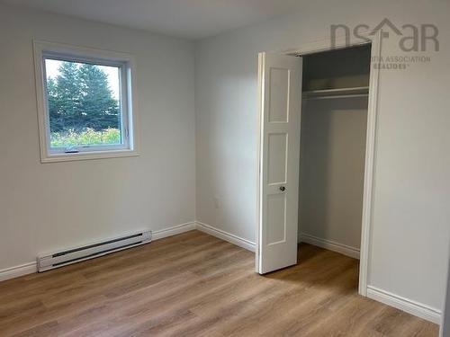 2375 Highway 247, Lower L'Ardoise, NS 