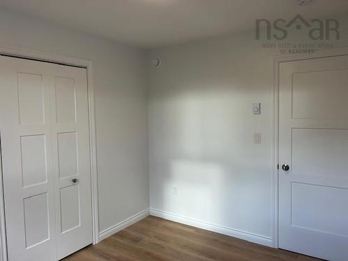 2375 Highway 247, Lower L'Ardoise, NS 