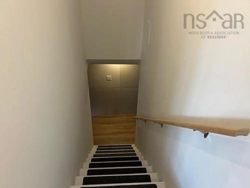 2375 Highway 247, Lower L'Ardoise, NS 