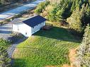 2375 Highway 247, Lower L'Ardoise, NS 