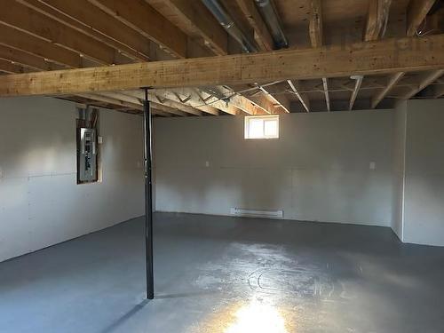 2375 Highway 247, Lower L'Ardoise, NS 