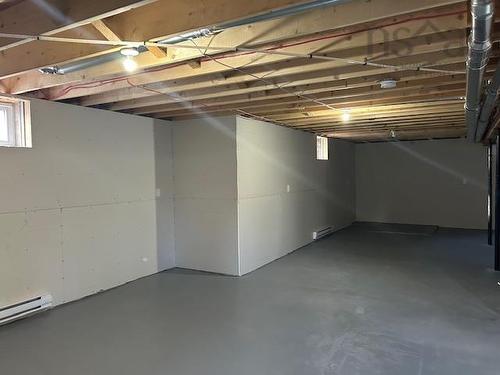 2375 Highway 247, Lower L'Ardoise, NS 