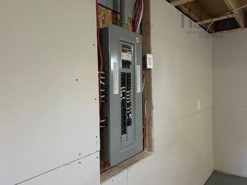 2375 Highway 247, Lower L'Ardoise, NS 