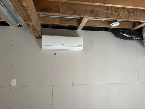 2375 Highway 247, Lower L'Ardoise, NS 