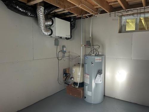 2375 Highway 247, Lower L'Ardoise, NS 