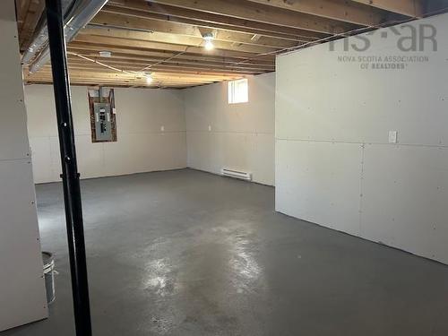 2375 Highway 247, Lower L'Ardoise, NS 