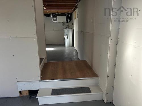 2375 Highway 247, Lower L'Ardoise, NS 