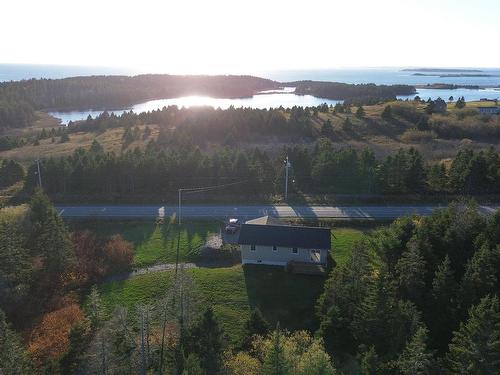 2375 Highway 247, Lower L'Ardoise, NS 