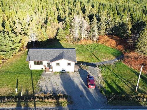 2375 Highway 247, Lower L'Ardoise, NS 