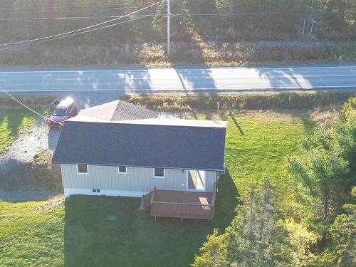 2375 Highway 247, Lower L'Ardoise, NS 