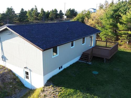 2375 Highway 247, Lower L'Ardoise, NS 