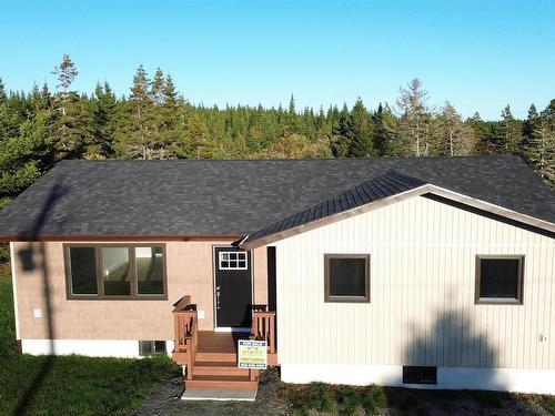 2375 Highway 247, Lower L'Ardoise, NS 