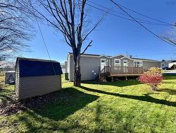 134 Milo Terrace  Beaver Bank, NS B4E 1N7