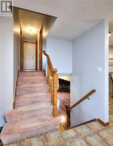 3 Cora Drive, Kitchener, ON - Indoor Photo Showing Other Room