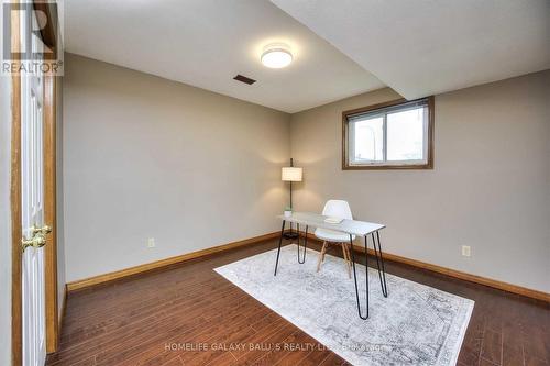3 Cora Drive, Kitchener, ON - Indoor Photo Showing Other Room