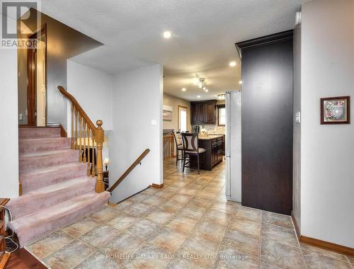 3 Cora Drive, Kitchener, ON - Indoor Photo Showing Other Room