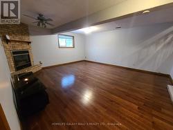 3 CORA DRIVE  Kitchener, ON N2N 3C6