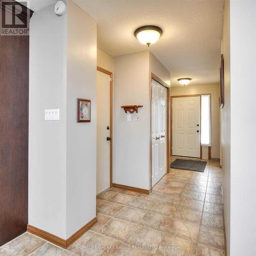 3 Cora Drive, Kitchener, ON - Indoor Photo Showing Other Room