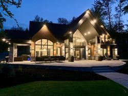 181 Waynesboro Avenue  Middle Sackville, NS B4B 2S6