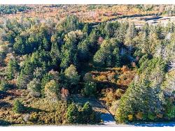 Lot Greenville Road  Yarmouth, NS B5A 5J6
