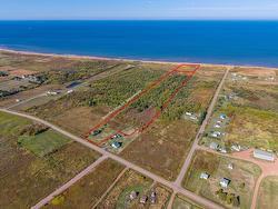14255 RTE 14  Skinners Pond, PE C0B 2B0