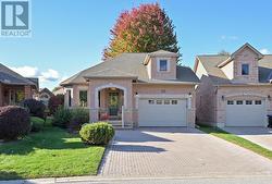 36 BELLA VISTA TRAIL  New Tecumseth, ON L9R 2C6