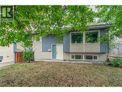 1415 Highland Drive S  Kelowna, BC V1Y 3W3