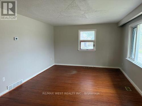 13576 Coleraine Drive, Caledon, ON 