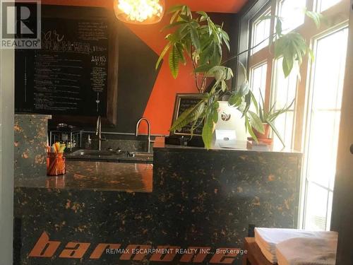 2099 Bates Common, Burlington, ON 