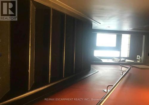 2099 Bates Common, Burlington, ON 