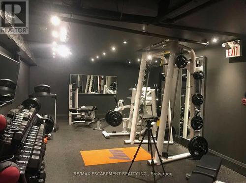 2099 Bates Common, Burlington, ON 