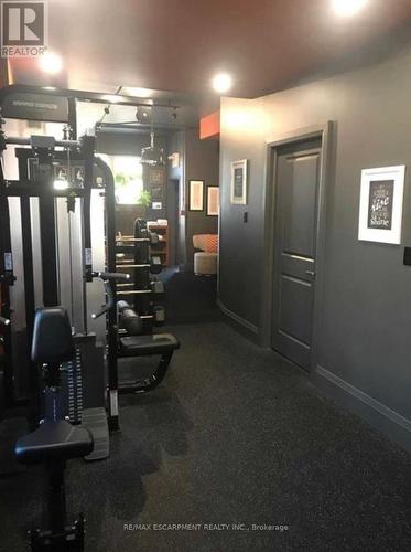 2099 Bates Common, Burlington, ON 