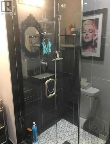 2099 Bates Common, Burlington, ON 