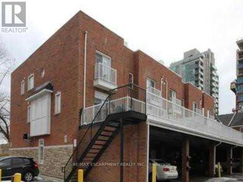 2099 Bates Common, Burlington, ON 