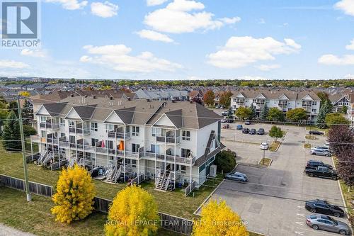 368 Crownridge Drive, Ottawa, ON - Outdoor With View