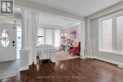 75 Chase Crescent, Cambridge, ON - Indoor Photo Showing Other Room