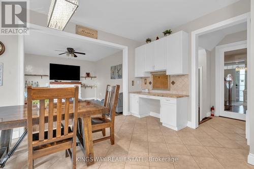 75 Chase Crescent, Cambridge, ON - Indoor