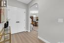 226 Leskiw Lane, Saskatoon, SK  - Indoor Photo Showing Other Room 