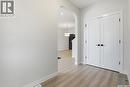226 Leskiw Lane, Saskatoon, SK  - Indoor Photo Showing Other Room 