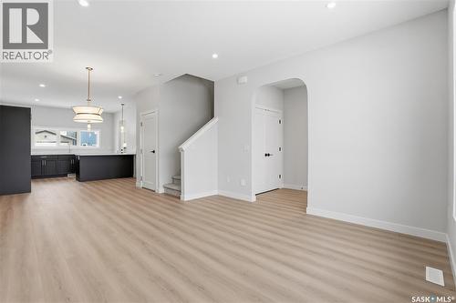 226 Leskiw Lane, Saskatoon, SK - Indoor