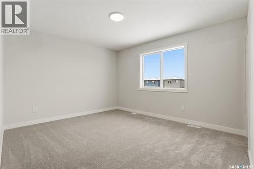 226 Leskiw Lane, Saskatoon, SK - Indoor Photo Showing Other Room